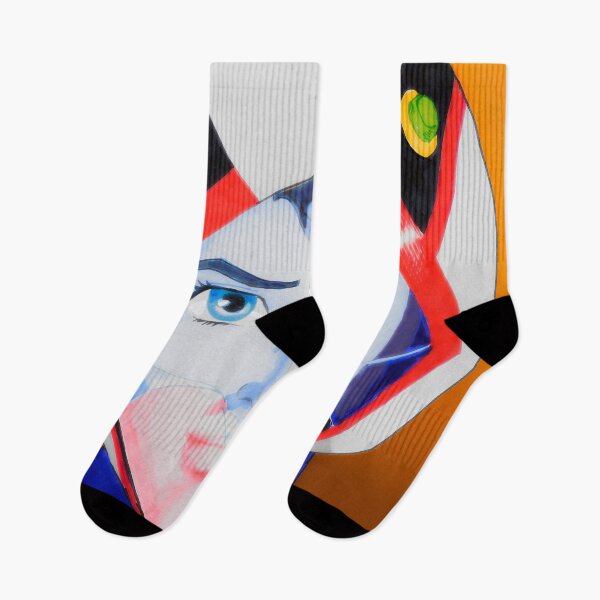 Item preview, Gatchaman designed and sold by Aoianime1.