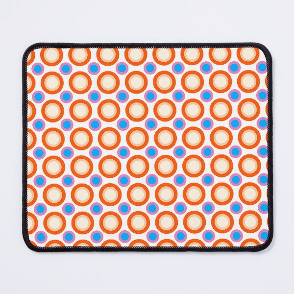 Item preview, Circle of Imagination designed and sold by BP Studio.