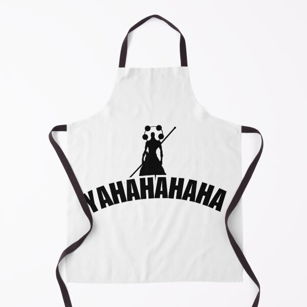Item preview, One Piece Laugh - Enel designed and sold by Kapal RS.