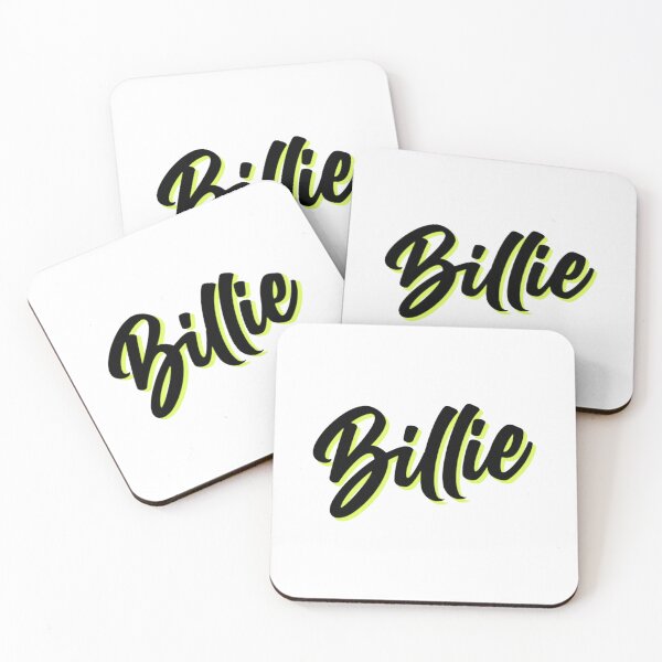 Item preview, BilliePerfect Giftbillie eilish gift designed and sold by banhequoc22.