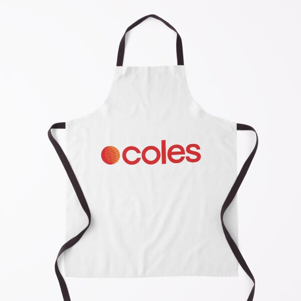 Item preview, Tropical Ocean Coles Supermarkets aBreeze designed and sold by Serginujhe.