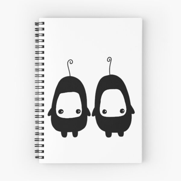 Item preview, ILOMILO Black and White designed and sold by banhequoc22.