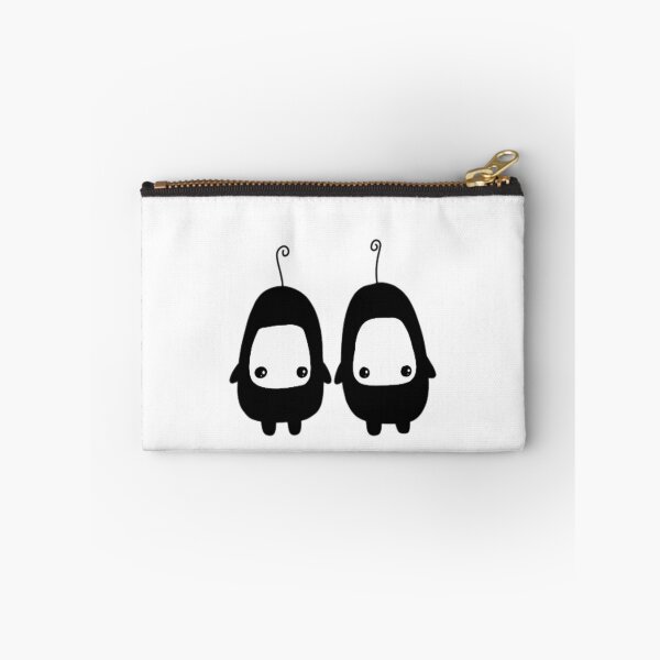Item preview, ILOMILO Black and White designed and sold by banhequoc22.