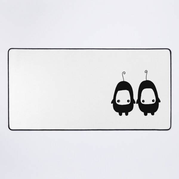 Item preview, ILOMILO Black and White designed and sold by banhequoc22.