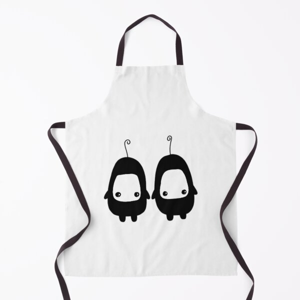 Item preview, ILOMILO Black and White designed and sold by banhequoc22.