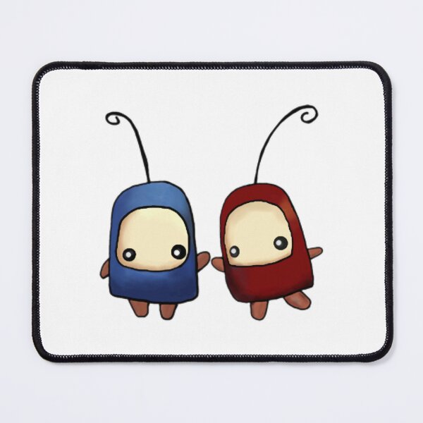 Item preview, ilomilo Long designed and sold by banhequoc22.