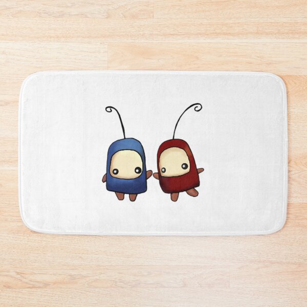 Item preview, ilomilo Long  designed and sold by banhequoc22.