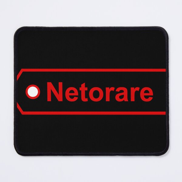 Item preview, Hh Tag Netorare designed and sold by RONAOCKET.