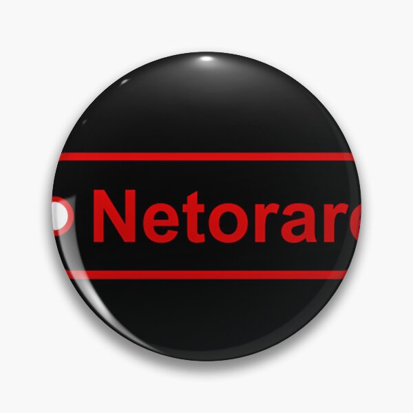Item preview, Hh Tag Netorare designed and sold by RONAOCKET.