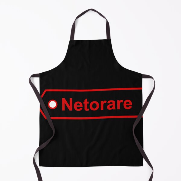Item preview, Hh Tag Netorare designed and sold by RONAOCKET.