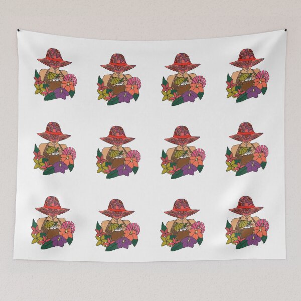 Item preview, Vacation designed and sold by artubble.