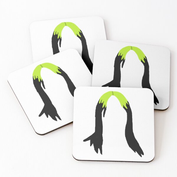 Item preview, Billie Hair designed and sold by banhequoc22.