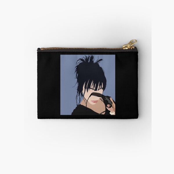 Item preview, billie eilish instagram post designed and sold by banhequoc22.