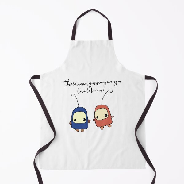 Item preview, billie eilish ilomilos designed and sold by banhequoc22.
