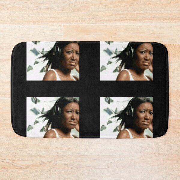Item preview, disgust face headset meme pack designed and sold by cloudzer0000.