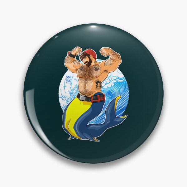 Item preview, ADAM LIKES SCUBA DIVING designed and sold by BernardRoy.