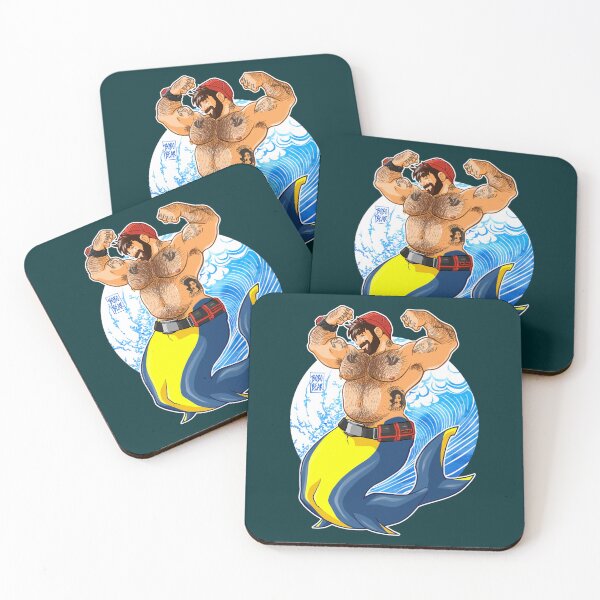 Item preview, ADAM LIKES SCUBA DIVING designed and sold by BernardRoy.