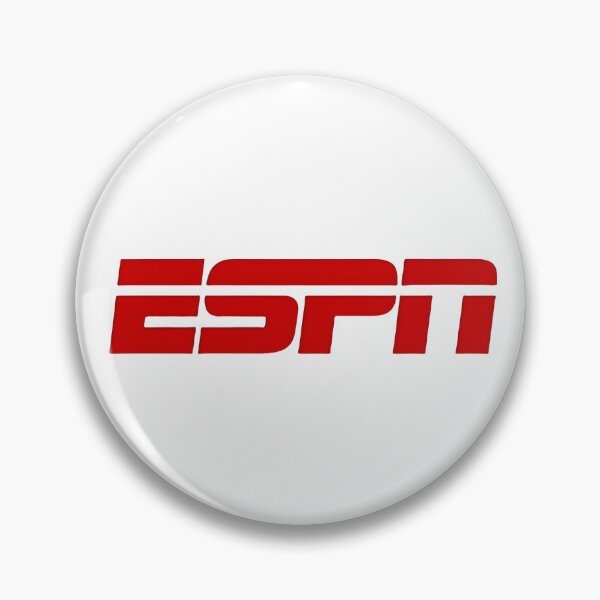 Item preview, Espn Essential designed and sold by SilverAIShop.