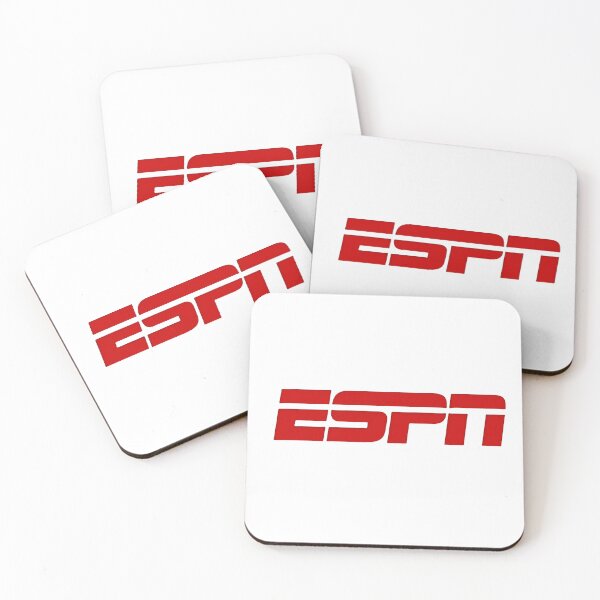Item preview, Espn Essential designed and sold by SilverAIShop.