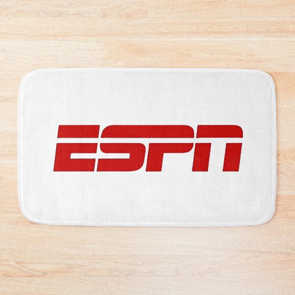 Item preview, Espn Essential designed and sold by SilverAIShop.