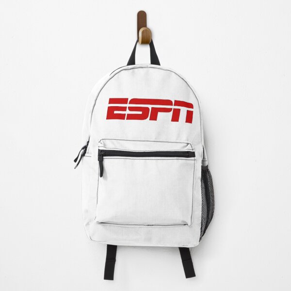 Item preview, Espn Essential designed and sold by SilverAIShop.
