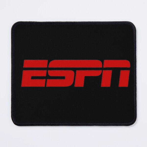 Item preview, Espn Essential designed and sold by SilverAIShop.