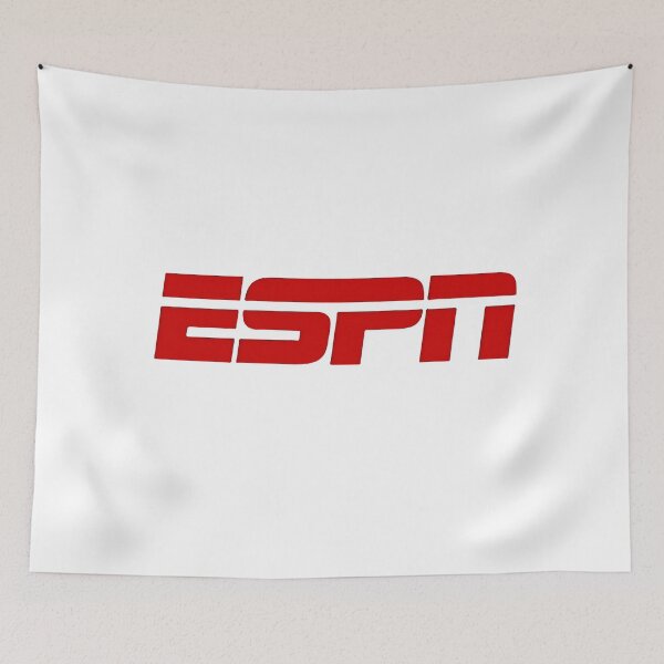 Item preview, Espn Essential designed and sold by SilverAIShop.
