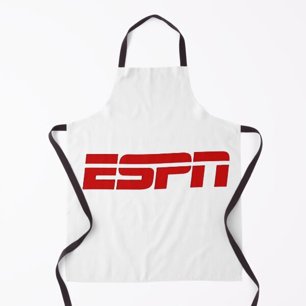 Item preview, Espn Essential designed and sold by SilverAIShop.