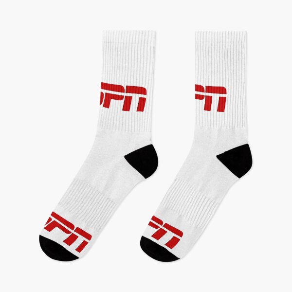 Item preview, Espn Essential designed and sold by SilverAIShop.