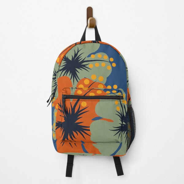 Item preview, Aloha Hawaii Hibiscus Bloom designed and sold by Drawings Project.