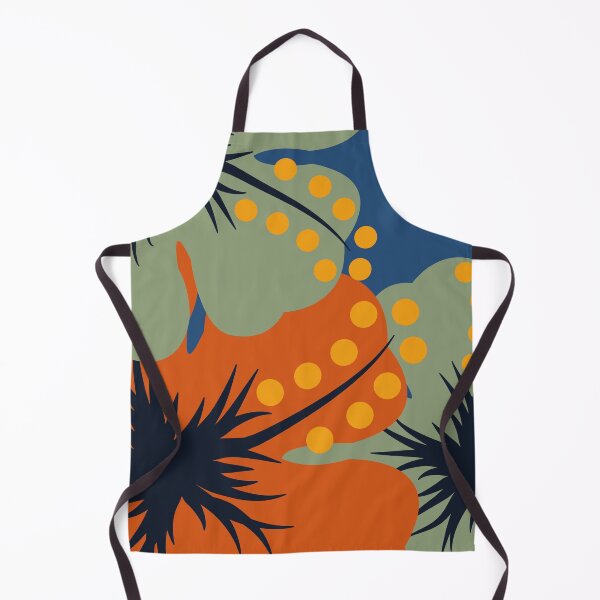 Item preview, Aloha Hawaii Hibiscus Bloom designed and sold by Drawings Project.