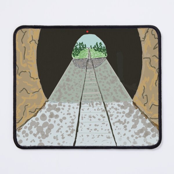 Item preview, The Tunnel designed and sold by Nigel-here.