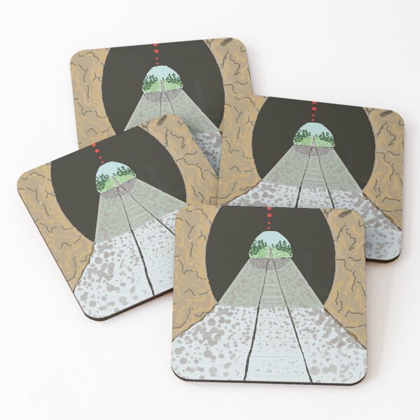 Item preview, The Tunnel designed and sold by Nigel-here.