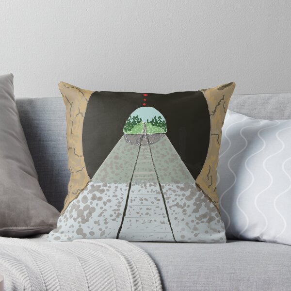 Item preview, The Tunnel designed and sold by Nigel-here.