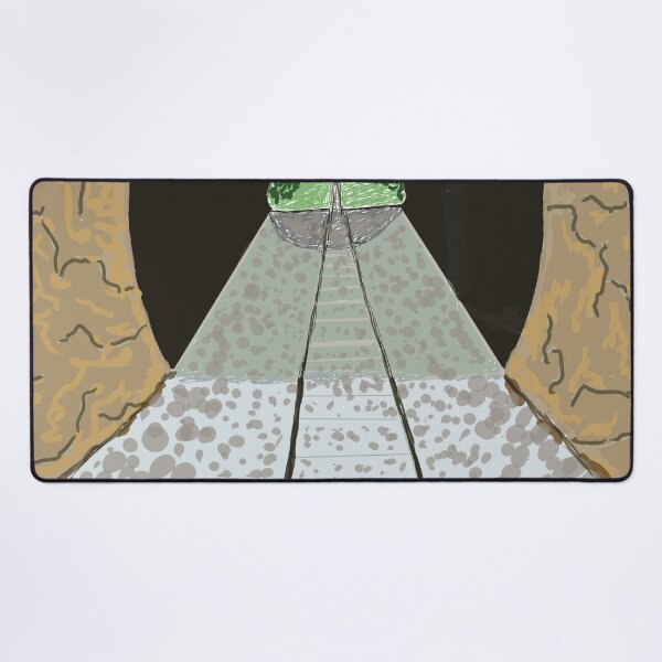 Item preview, The Tunnel designed and sold by Nigel-here.