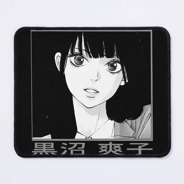 Item preview, Sawako Kuronuma Kimi Ni Todoke . designed and sold by gelsgnjwxqg16.