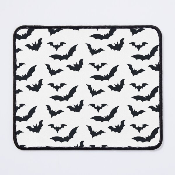 Item preview, Halloween Bat Set designed and sold by logoalley.