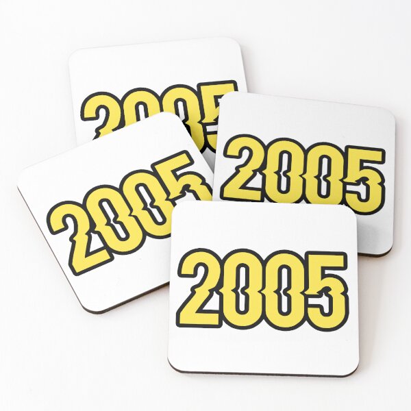 Item preview, 2005 designed and sold by Gotta Escape.