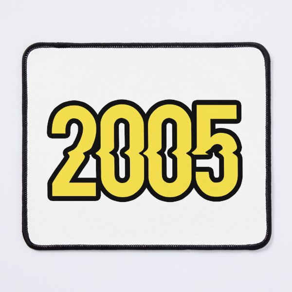 Item preview, 2005 designed and sold by Gotta Escape.