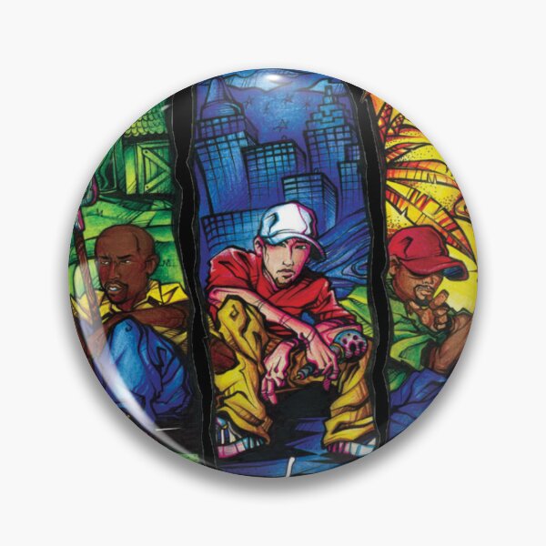 Item preview, Southernunderground designed and sold by zarface.