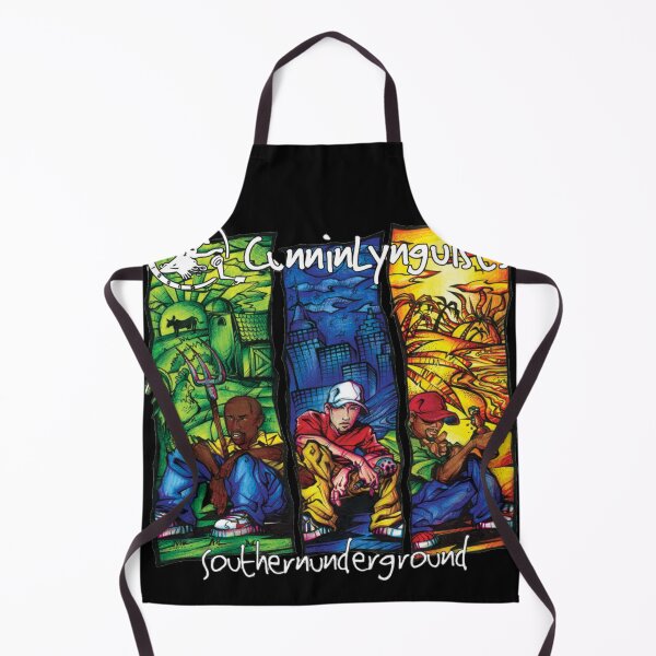 Item preview, Southernunderground designed and sold by zarface.