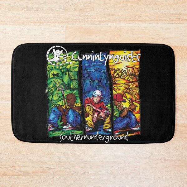 Item preview, Southernunderground designed and sold by zarface.