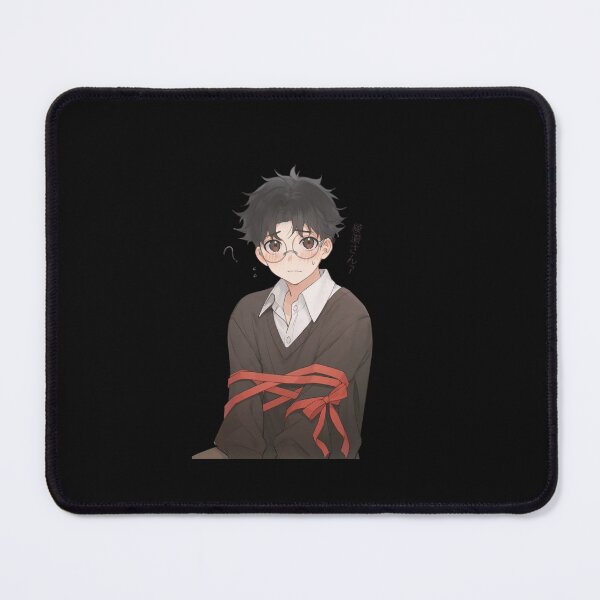 Item preview, Okarun Dandadan Anime Fanart | Ken Takakura Okarun de Dandadan | Diseño de personajes manga japonés designed and sold by CrispyToastYT.