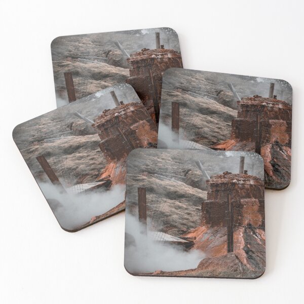 Item preview, offend designed and sold by ArtzByAdraya.