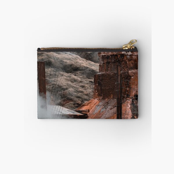 Item preview, offend designed and sold by ArtzByAdraya.