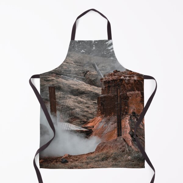 Item preview, offend designed and sold by ArtzByAdraya.