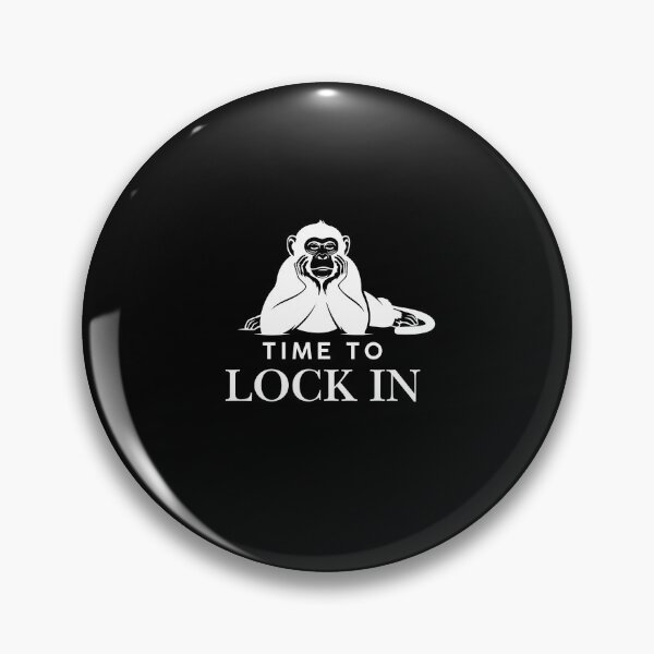 Item preview, time to lock in ver2 designed and sold by cloudzer0000.