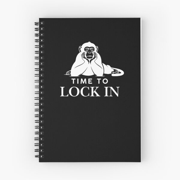 Item preview, time to lock in ver2 designed and sold by cloudzer0000.