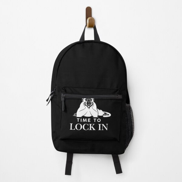 Item preview, time to lock in ver2 designed and sold by cloudzer0000.