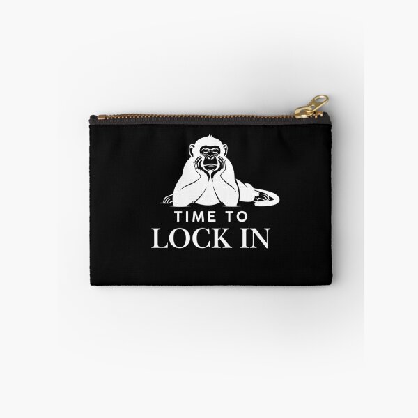 Item preview, time to lock in ver2 designed and sold by cloudzer0000.